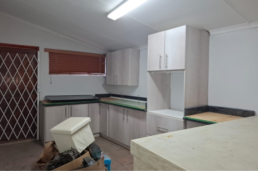 4 Bedroom Property for Sale in George South Western Cape